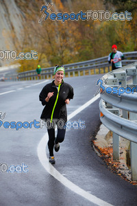 Esportfoto Fotos de XXXV Campionat Internacional d'Atletisme de Fons del Ripollès  (Mitja Marató) 1384717550_02622.jpg Foto: David Fajula