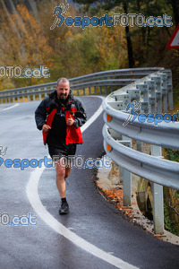 Esportfoto Fotos de XXXV Campionat Internacional d'Atletisme de Fons del Ripollès  (Mitja Marató) 1384717556_02626.jpg Foto: David Fajula
