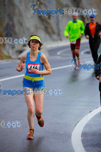 Esportfoto Fotos de XXXV Campionat Internacional d'Atletisme de Fons del Ripollès  (Mitja Marató) 1384717568_02632.jpg Foto: David Fajula