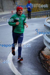 Esportfoto Fotos de XXXV Campionat Internacional d'Atletisme de Fons del Ripollès  (Mitja Marató) 1384717574_02635.jpg Foto: David Fajula