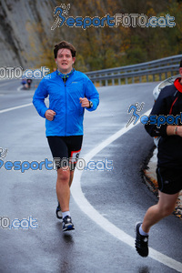 Esportfoto Fotos de XXXV Campionat Internacional d'Atletisme de Fons del Ripollès  (Mitja Marató) 1384718468_02640.jpg Foto: David Fajula