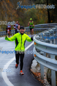 Esportfoto Fotos de XXXV Campionat Internacional d'Atletisme de Fons del Ripollès  (Mitja Marató) 1384718478_02645.jpg Foto: David Fajula