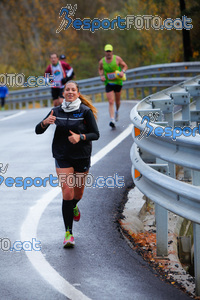 Esportfoto Fotos de XXXV Campionat Internacional d'Atletisme de Fons del Ripollès  (Mitja Marató) 1384718480_02646.jpg Foto: David Fajula