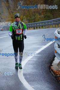 Esportfoto Fotos de XXXV Campionat Internacional d'Atletisme de Fons del Ripollès  (Mitja Marató) 1384718499_02655.jpg Foto: David Fajula