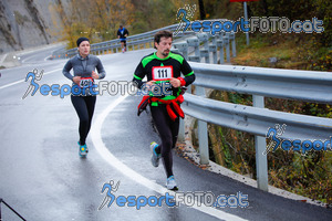 Esportfoto Fotos de XXXV Campionat Internacional d'Atletisme de Fons del Ripollès  (Mitja Marató) 1384718509_02660.jpg Foto: David Fajula