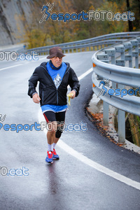 Esportfoto Fotos de XXXV Campionat Internacional d'Atletisme de Fons del Ripollès  (Mitja Marató) 1384718511_02661.jpg Foto: David Fajula