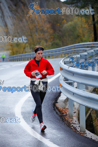 Esportfoto Fotos de XXXV Campionat Internacional d'Atletisme de Fons del Ripollès  (Mitja Marató) 1384718516_02663.jpg Foto: David Fajula