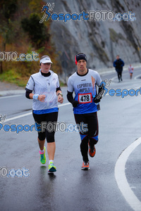 Esportfoto Fotos de XXXV Campionat Internacional d'Atletisme de Fons del Ripollès  (Mitja Marató) 1384718535_02673.jpg Foto: David Fajula