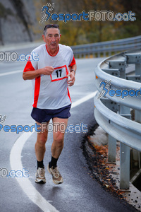 Esportfoto Fotos de XXXV Campionat Internacional d'Atletisme de Fons del Ripollès  (Mitja Marató) 1384718537_02674.jpg Foto: David Fajula
