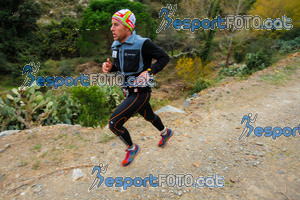 Esportfoto Fotos de III Colera Xtrem - I Trail 12K 1385314424_02768.jpg Foto: David Fajula