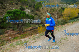 Esportfoto Fotos de III Colera Xtrem - I Trail 12K 1385314437_02782.jpg Foto: David Fajula
