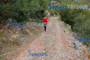 Esportfoto Fotos de III Colera Xtrem - I Trail 12K 1385315105_02814.jpg Foto: David Fajula