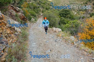 Esportfoto Fotos de III Colera Xtrem - I Trail 12K 1385315111_02817.jpg Foto: David Fajula