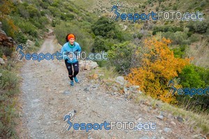 Esportfoto Fotos de III Colera Xtrem - I Trail 12K 1385315116_02820.jpg Foto: David Fajula
