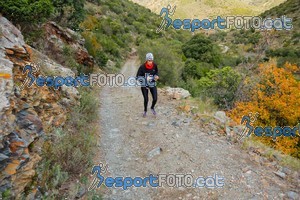 Esportfoto Fotos de III Colera Xtrem - I Trail 12K 1385315120_02822.jpg Foto: David Fajula