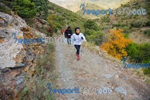 Esportfoto Fotos de III Colera Xtrem - I Trail 12K 1385315273_02825.jpg Foto: David Fajula