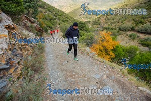 Esportfoto Fotos de III Colera Xtrem - I Trail 12K 1385315277_02827.jpg Foto: David Fajula