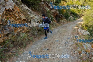 Esportfoto Fotos de III Colera Xtrem - I Trail 12K 1385316096_02855.jpg Foto: David Fajula