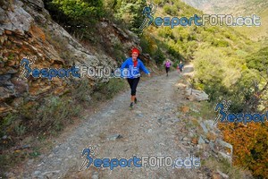 Esportfoto Fotos de III Colera Xtrem - I Trail 12K 1385316112_02864.jpg Foto: David Fajula