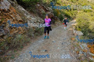 Esportfoto Fotos de III Colera Xtrem - I Trail 12K 1385316117_02867.jpg Foto: David Fajula