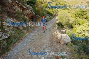 Esportfoto Fotos de III Colera Xtrem - I Trail 12K 1385316123_02902.jpg Foto: David Fajula