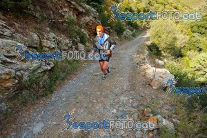 Esportfoto Fotos de III Colera Xtrem - I Trail 12K 1385316127_02904.jpg Foto: David Fajula