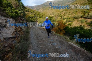 Esportfoto Fotos de III Colera Xtrem - I Trail 12K 1385317819_02926.jpg Foto: David Fajula