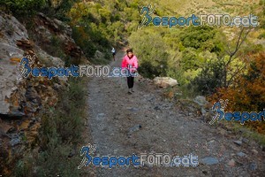 Esportfoto Fotos de III Colera Xtrem - I Trail 12K 1385317836_02935.jpg Foto: David Fajula