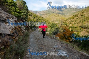 Esportfoto Fotos de III Colera Xtrem - I Trail 12K 1385317840_02937.jpg Foto: David Fajula