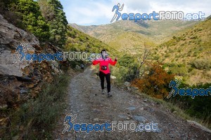 Esportfoto Fotos de III Colera Xtrem - I Trail 12K 1385317842_02938.jpg Foto: David Fajula
