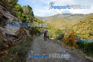 Esportfoto Fotos de III Colera Xtrem - I Trail 12K 1385317855_02945.jpg Foto: David Fajula