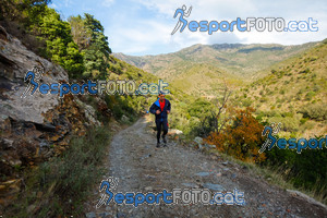 Esportfoto Fotos de III Colera Xtrem - I Trail 12K 1385317858_02947.jpg Foto: David Fajula