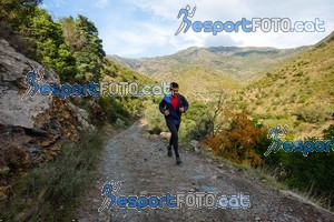 Esportfoto Fotos de III Colera Xtrem - I Trail 12K 1385317860_02948.jpg Foto: David Fajula