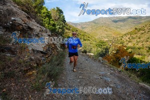 Esportfoto Fotos de III Colera Xtrem - I Trail 12K 1385317864_02952.jpg Foto: David Fajula
