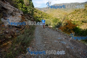 Esportfoto Fotos de III Colera Xtrem - I Trail 12K 1385317867_02953.jpg Foto: David Fajula