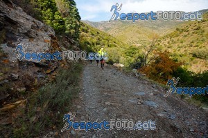 Esportfoto Fotos de III Colera Xtrem - I Trail 12K 1385317873_02958.jpg Foto: David Fajula
