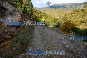 Esportfoto Fotos de III Colera Xtrem - I Trail 12K 1385317876_02959.jpg Foto: David Fajula