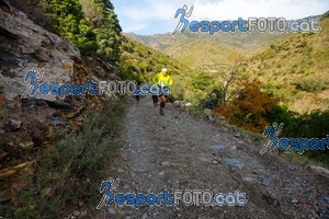 Esportfoto Fotos de III Colera Xtrem - I Trail 12K 1385317878_02960.jpg Foto: David Fajula