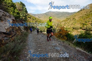 Esportfoto Fotos de III Colera Xtrem - I Trail 12K 1385317880_02963.jpg Foto: David Fajula