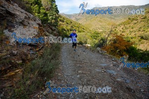 Esportfoto Fotos de III Colera Xtrem - I Trail 12K 1385318701_02966.jpg Foto: David Fajula