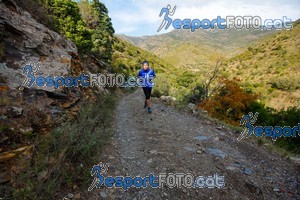 Esportfoto Fotos de III Colera Xtrem - I Trail 12K 1385318704_02967.jpg Foto: David Fajula