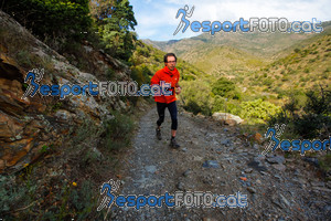 Esportfoto Fotos de III Colera Xtrem - I Trail 12K 1385318712_02976.jpg Foto: David Fajula