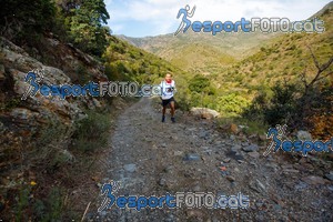Esportfoto Fotos de III Colera Xtrem - I Trail 12K 1385318716_02981.jpg Foto: David Fajula