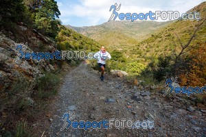 Esportfoto Fotos de III Colera Xtrem - I Trail 12K 1385318718_02982.jpg Foto: David Fajula