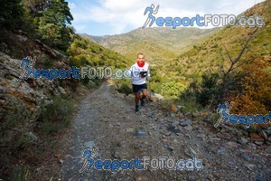 Esportfoto Fotos de III Colera Xtrem - I Trail 12K 1385318721_02983.jpg Foto: David Fajula