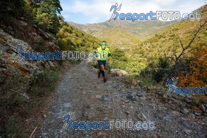 Esportfoto Fotos de III Colera Xtrem - I Trail 12K 1385318731_02989.jpg Foto: David Fajula