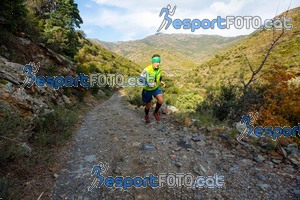 Esportfoto Fotos de III Colera Xtrem - I Trail 12K 1385318733_02990.jpg Foto: David Fajula