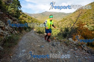 Esportfoto Fotos de III Colera Xtrem - I Trail 12K 1385318735_02991.jpg Foto: David Fajula