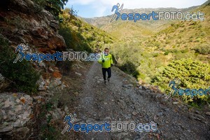 Esportfoto Fotos de III Colera Xtrem - I Trail 12K 1385318739_02995.jpg Foto: David Fajula