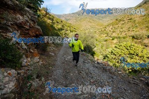 Esportfoto Fotos de III Colera Xtrem - I Trail 12K 1385318742_02996.jpg Foto: David Fajula
